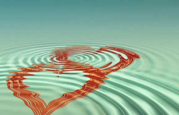 سومي كاسينو كازينو الدعم